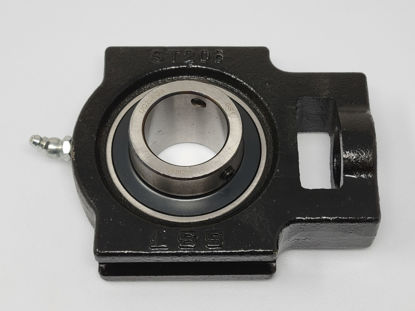 Picture of NEW LEADER 22511 ADJUSTER BEARING